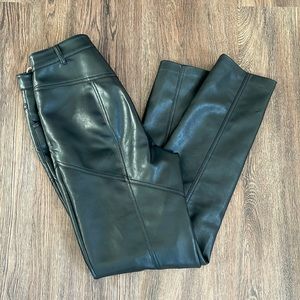Wilfred Rebel Pants